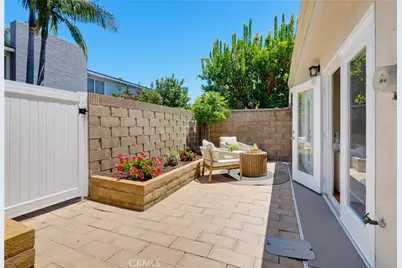 336 Tours Lane, Costa Mesa, CA 92627 - Photo 53