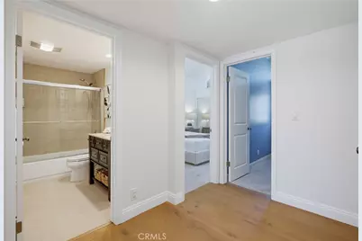 336 Tours Lane, Costa Mesa, CA 92627 - Photo 45