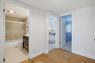 336 Tours Ln, Costa Mesa, CA 92627 - Photo 45