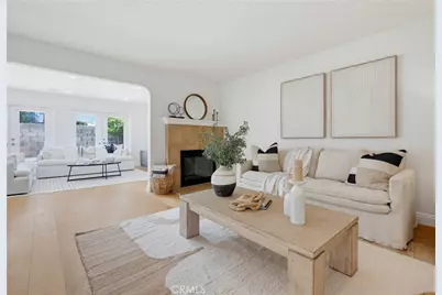 336 Tours Lane, Costa Mesa, CA 92627 - Photo 9