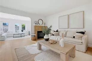 336 Tours Ln, Costa Mesa, CA 92627 - Photo 9