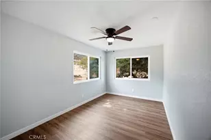 3110 Stoney Oak, Spring Valley, CA 91978 - Photo 37
