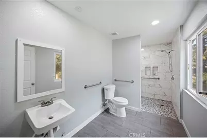 3110 Stoney Oak, Spring Valley, CA 91978 - Photo 31