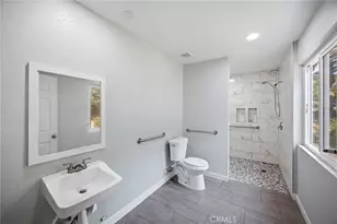 3110 Stoney Oak, Spring Valley, CA 91978 - Photo 31