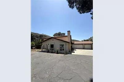 3110 Stoney Oak, Spring Valley, CA 91978 - Photo 1