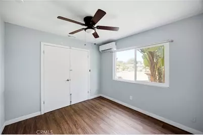 3110 Stoney Oak, Spring Valley, CA 91978 - Photo 17
