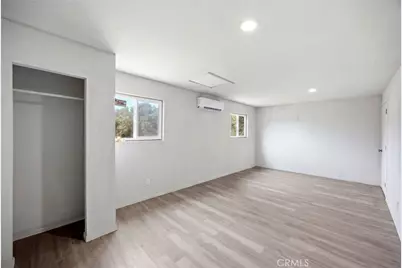 3110 Stoney Oak, Spring Valley, CA 91978 - Photo 11