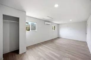 3110 Stoney Oak, Spring Valley, CA 91978 - Photo 11
