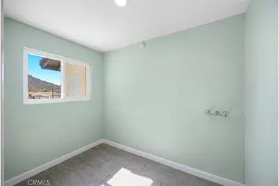 3110 Stoney Oak, Spring Valley, CA 91978 - Photo 33