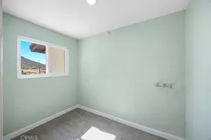 3110 Stoney Oak, Spring Valley, CA 91978 - Photo 33