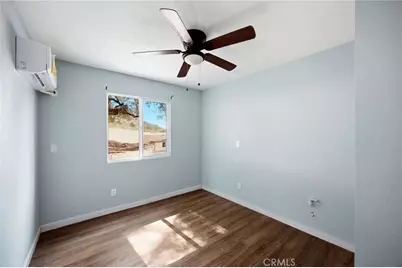 3110 Stoney Oak, Spring Valley, CA 91978 - Photo 29