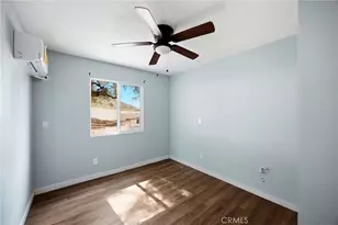 3110 Stoney Oak, Spring Valley, CA 91978 - Photo 29