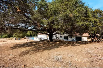 3110 Stoney Oak, Spring Valley, CA 91978 - Photo 25