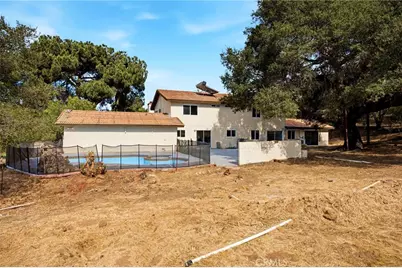 3110 Stoney Oak, Spring Valley, CA 91978 - Photo 15