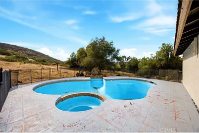 3110 Stoney Oak, Spring Valley, CA 91978 - Photo 7