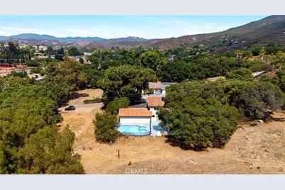 3110 Stoney Oak, Spring Valley, CA 91978 - Photo 41