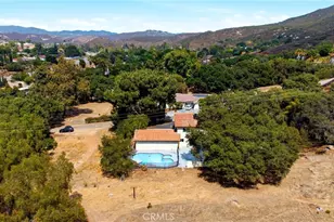 3110 Stoney Oak, Spring Valley, CA 91978 - Photo 41