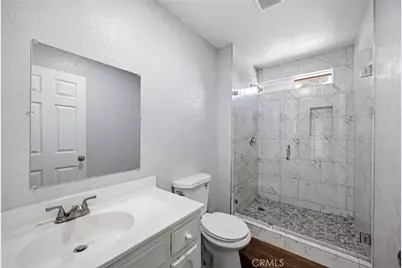 3110 Stoney Oak, Spring Valley, CA 91978 - Photo 19