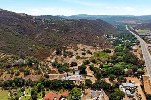3110 Stoney Oak, Spring Valley, CA 91978 - Photo 47