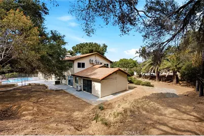 3110 Stoney Oak, Spring Valley, CA 91978 - Photo 23