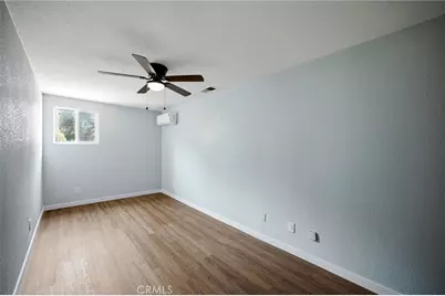 3110 Stoney Oak, Spring Valley, CA 91978 - Photo 21