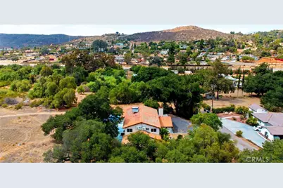 3110 Stoney Oak, Spring Valley, CA 91978 - Photo 45