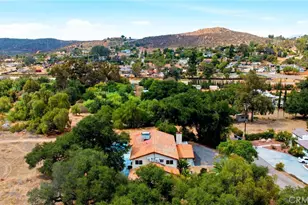 3110 Stoney Oak, Spring Valley, CA 91978 - Photo 45