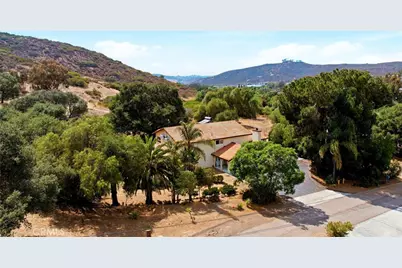 3110 Stoney Oak, Spring Valley, CA 91978 - Photo 43