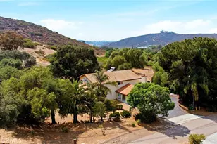 3110 Stoney Oak, Spring Valley, CA 91978 - Photo 43
