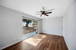 3110 Stoney Oak, Spring Valley, CA 91978 - Photo 13
