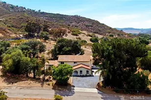 3110 Stoney Oak, Spring Valley, CA 91978 - Photo 39