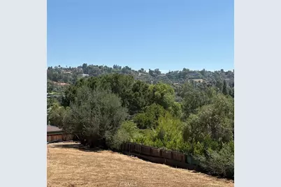 12138 Skyline Drive, North Tustin, CA 92705 - Photo 3
