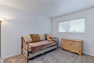 2399 Via Mariposa W, Laguna Woods, CA 92637 - Photo 25