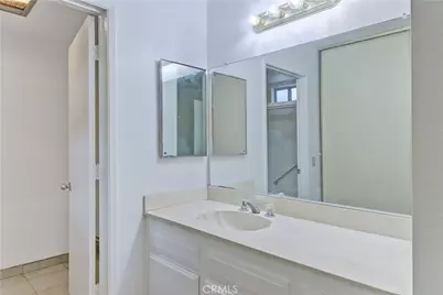 2399 Via Mariposa W Unit 1-F, Laguna Woods, CA 92637 - Photo 21
