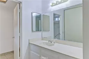 2399 Via Mariposa W, Laguna Woods, CA 92637 - Photo 21