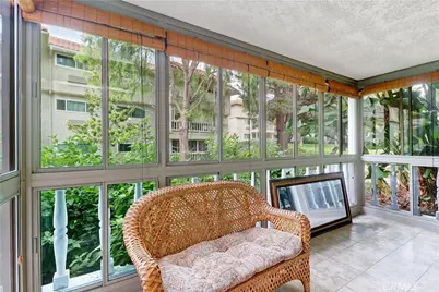 2399 Via Mariposa W Unit 1-F, Laguna Woods, CA 92637 - Photo 31
