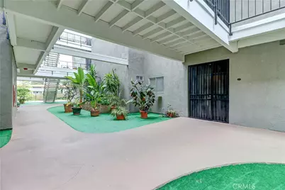 2399 Via Mariposa W Unit 1-F, Laguna Woods, CA 92637 - Photo 35