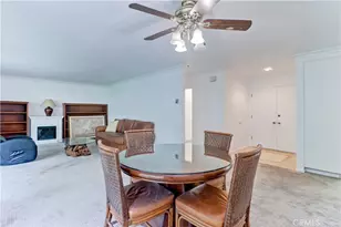 2399 Via Mariposa W, Laguna Woods, CA 92637 - Photo 9