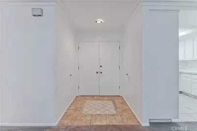 2399 Via Mariposa W Unit 1-F, Laguna Woods, CA 92637 - Photo 5