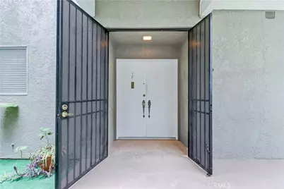 2399 Via Mariposa W Unit 1-F, Laguna Woods, CA 92637 - Photo 3