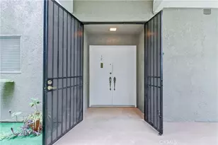 2399 Via Mariposa W, Laguna Woods, CA 92637 - Photo 3