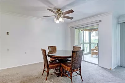 2399 Via Mariposa W Unit 1-F, Laguna Woods, CA 92637 - Photo 7