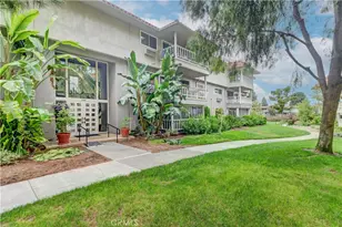 2399 Via Mariposa W, Laguna Woods, CA 92637 - Photo 1