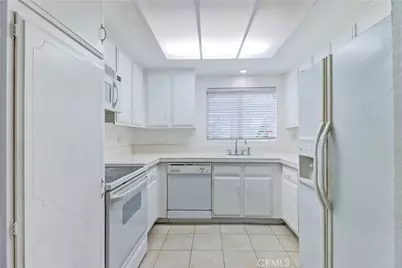 2399 Via Mariposa W Unit 1-F, Laguna Woods, CA 92637 - Photo 13