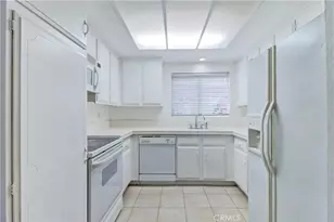 2399 Via Mariposa W, Laguna Woods, CA 92637 - Photo 13