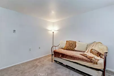 2399 Via Mariposa W Unit 1-F, Laguna Woods, CA 92637 - Photo 27
