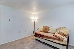 2399 Via Mariposa W, Laguna Woods, CA 92637 - Photo 27