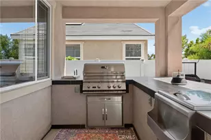 18035 Crabapple Ct, San Bernardino, CA 92407 - Photo 33