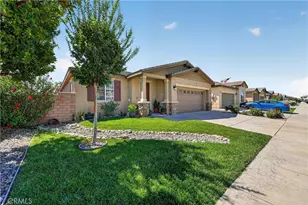 18035 Crabapple Ct, San Bernardino, CA 92407 - Photo 55
