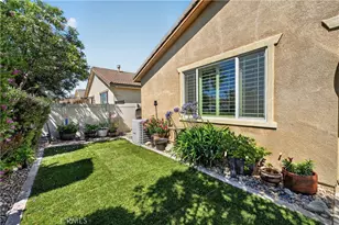 18035 Crabapple Ct, San Bernardino, CA 92407 - Photo 39